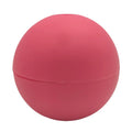 Lavender Ice Globe Face Roller – Floral Cold Therapy Skincare Tool