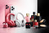 ANES BEAUTY - Home