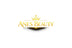 ANES BEAUTY - Home