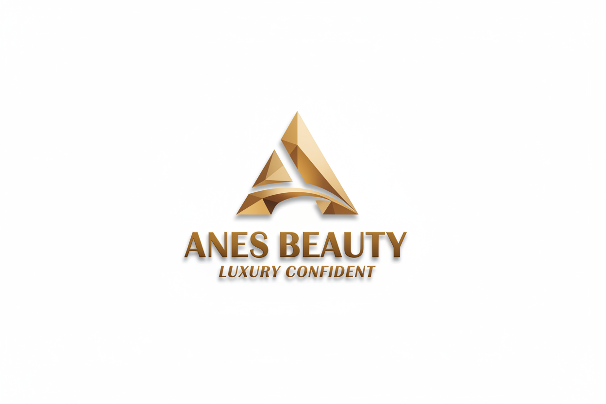 ANES BEAUTY