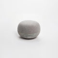 Pebble Pro – Compact Wireless Bluetooth Speaker