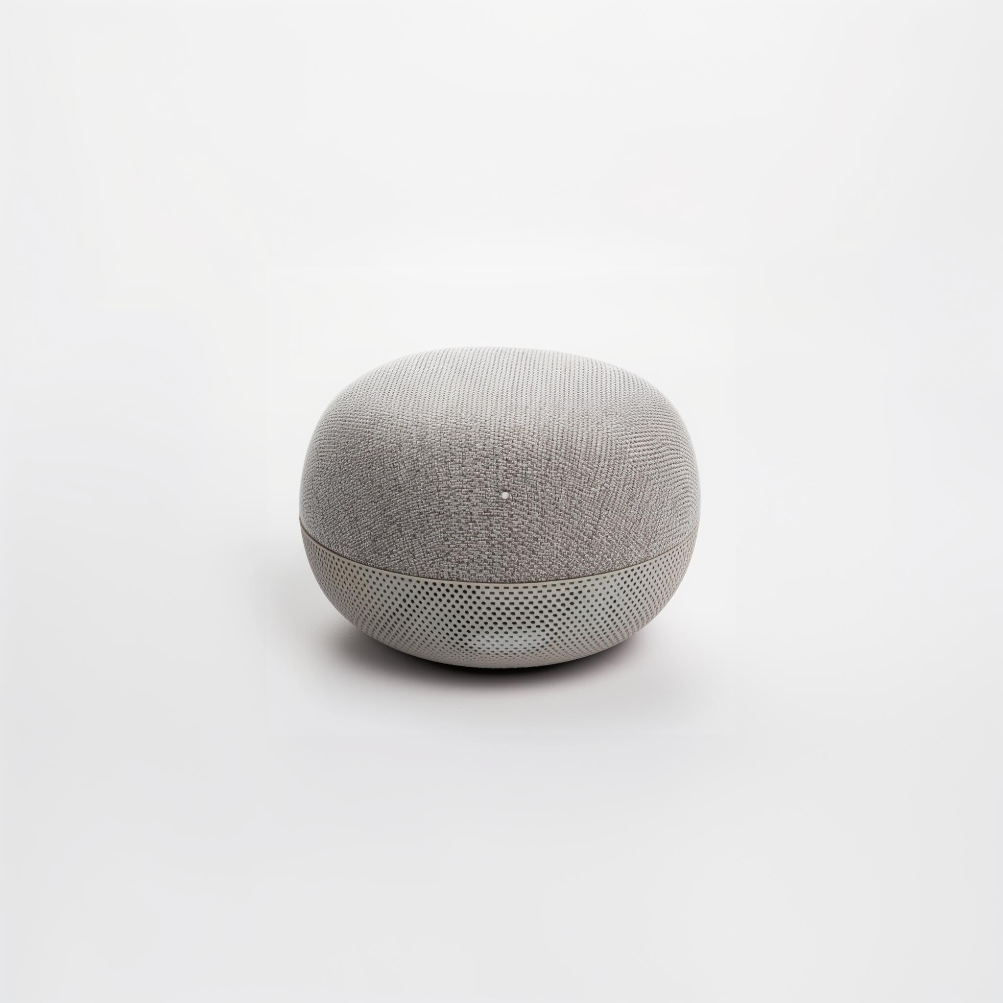 Pebble Pro – Compact Wireless Bluetooth Speaker